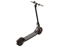 Segway-Ninebot OUTLET - KickScooter F40D - 1273632 - zdjęcie 7